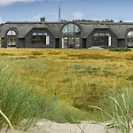 Bv282-blavand-lille-strandvej-16 * 布拉万德
