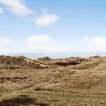 Bv282-blavand-lille-strandvej-16 *