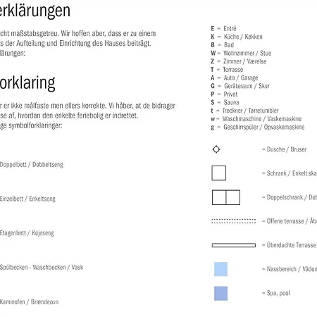 Bv282-blavand-lille-strandvej-16 Ferienhaus Blåvand