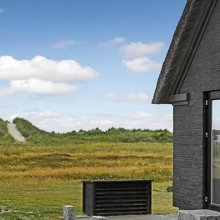 Bv282-blavand-lille-strandvej-16