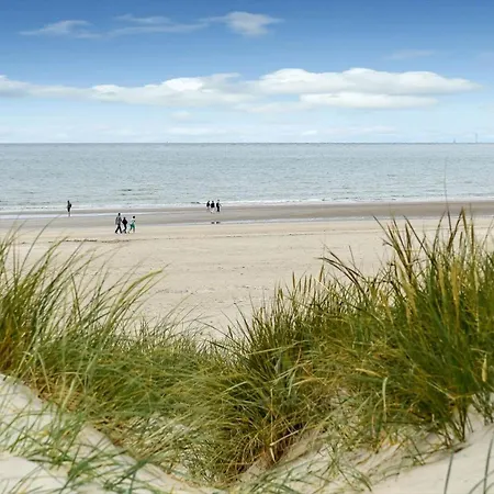Bv282-blavand-lille-strandvej-16 Ferienhaus *