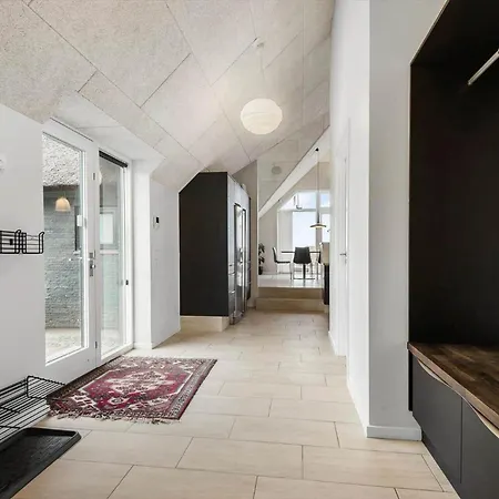 Bv282-blavand-lille-strandvej-16 *