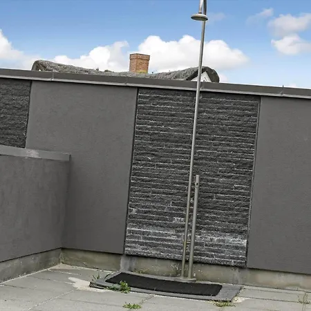 Bv282-blavand-lille-strandvej-16 Ferienhaus