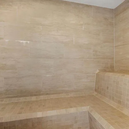 Ferienhaus Bv282-blavand-lille-strandvej-16 Blåvand