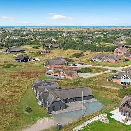 Bv282-blavand-lille-strandvej-16 *