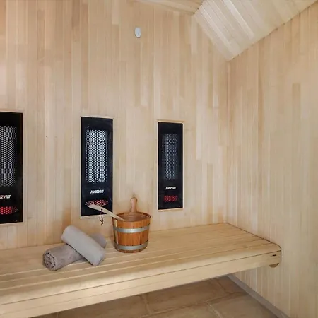 Bv282-blavand-lille-strandvej-16 Blåvand