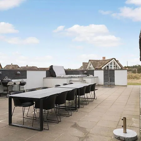 Bv282-blavand-lille-strandvej-16 *