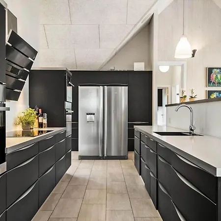 Bv282-blavand-lille-strandvej-16 Blåvand