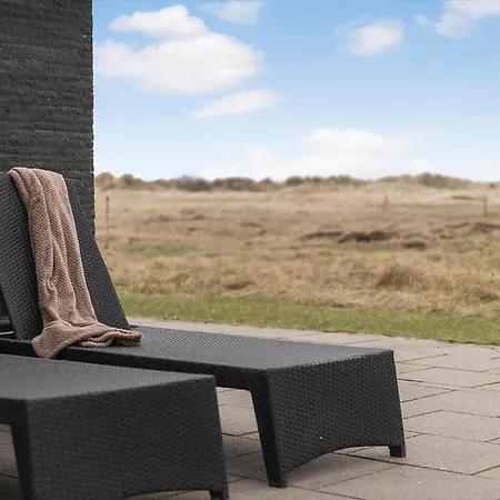 Bv282-blavand-lille-strandvej-16 *