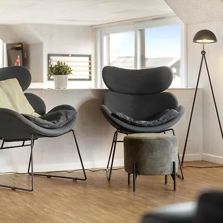 Bv282-blavand-lille-strandvej-16 Blåvand