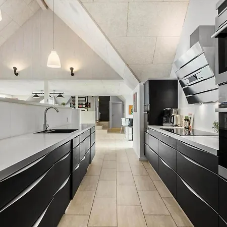 Bv282-blavand-lille-strandvej-16