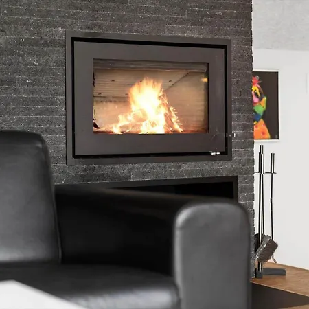 Bv282-blavand-lille-strandvej-16 *