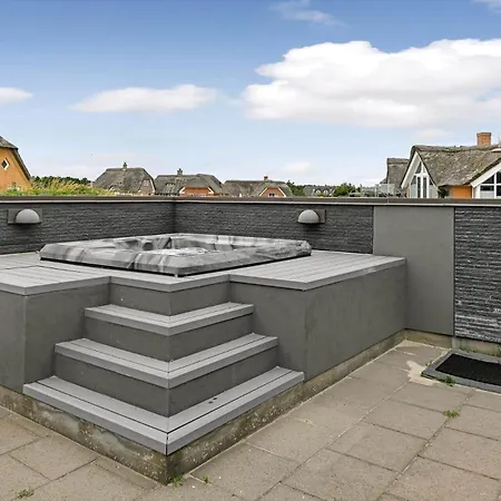 Bv282-blavand-lille-strandvej-16