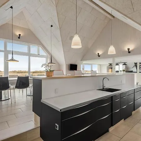 Bv282-blavand-lille-strandvej-16 *