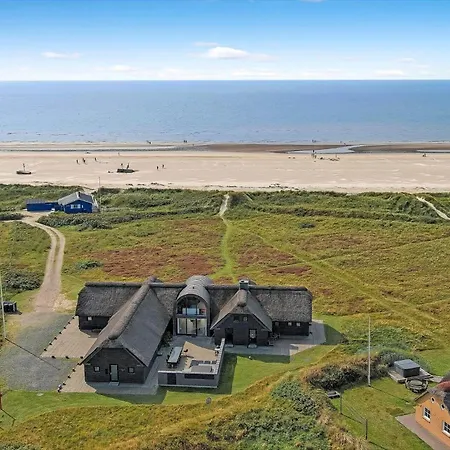 Bv282-blavand-lille-strandvej-16 Blåvand