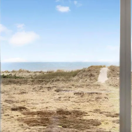 Bv282-blavand-lille-strandvej-16