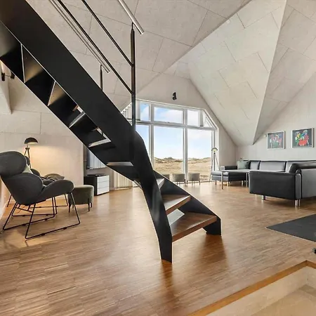 Bv282-blavand-lille-strandvej-16 *