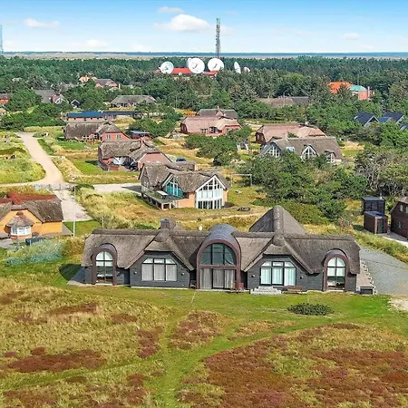Bv282-blavand-lille-strandvej-16