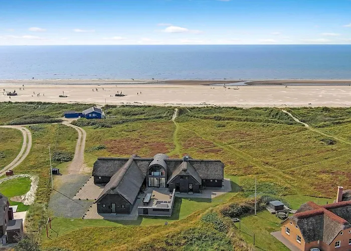 Bv282-blavand-lille-strandvej-16 Blåvand