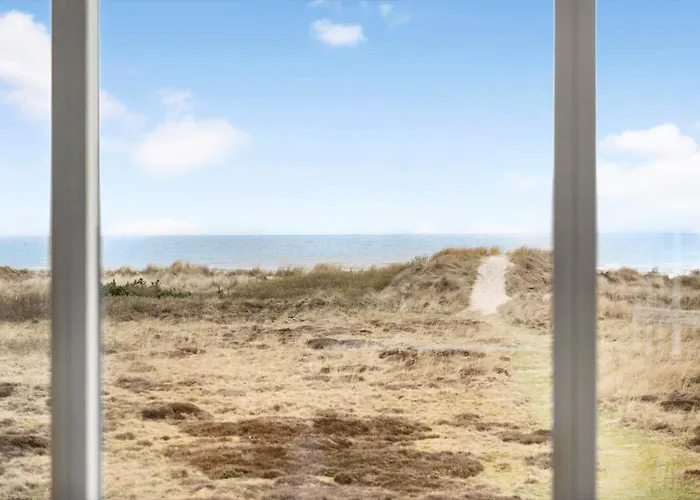 Bv282-blavand-lille-strandvej-16