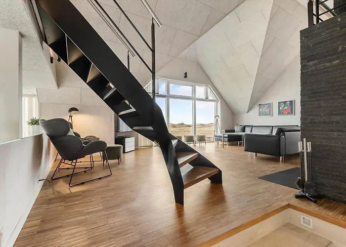 Bv282-blavand-lille-strandvej-16 *