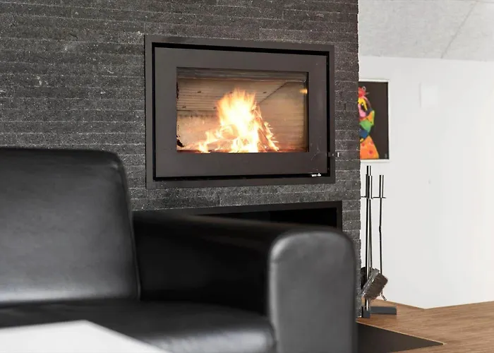 Vakantiehuis Bv282-blavand-lille-strandvej-16