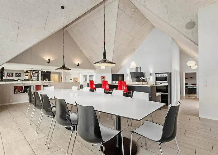 Bv282-blavand-lille-strandvej-16 *