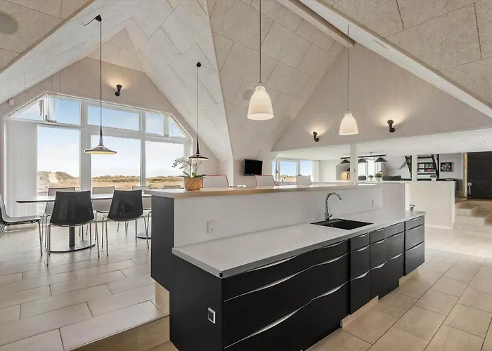 Bv282-blavand-lille-strandvej-16 Blåvand