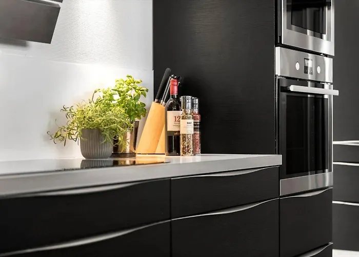 Vakantiehuis Bv282-blavand-lille-strandvej-16 *