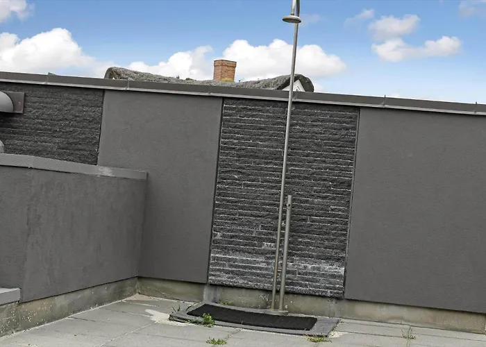 Bv282-blavand-lille-strandvej-16