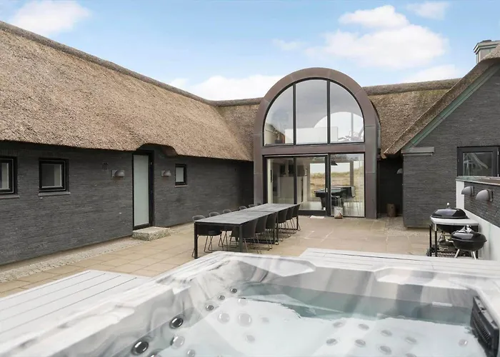 Bv282-blavand-lille-strandvej-16 Blåvand