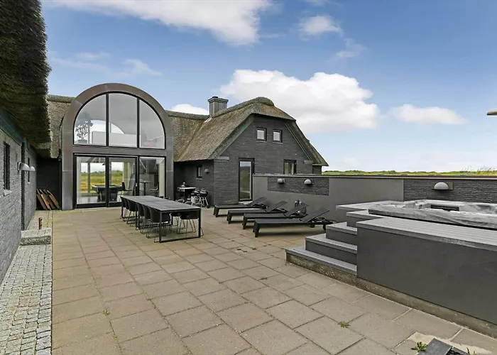 Bv282-blavand-lille-strandvej-16