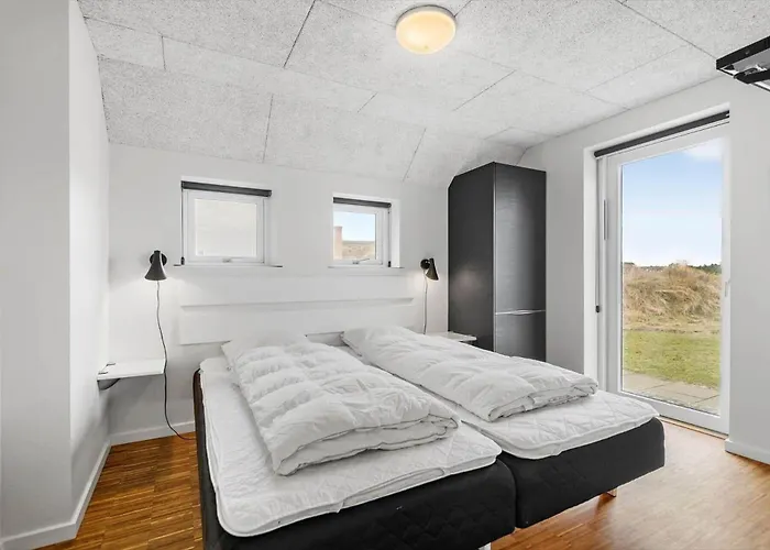 Bv282-blavand-lille-strandvej-16 Vakantiehuis Blåvand