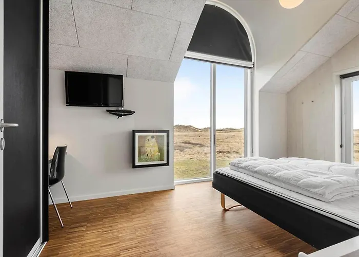 Bv282-blavand-lille-strandvej-16