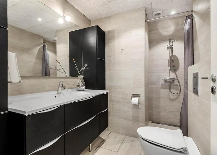 Bv282-blavand-lille-strandvej-16 Vakantiehuis *