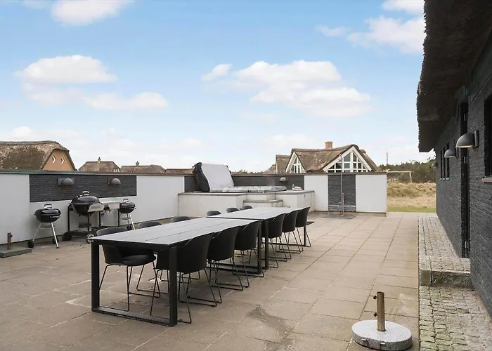 Bv282-blavand-lille-strandvej-16 Blåvand