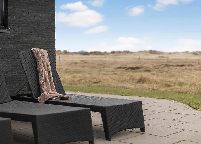 Bv282-blavand-lille-strandvej-16