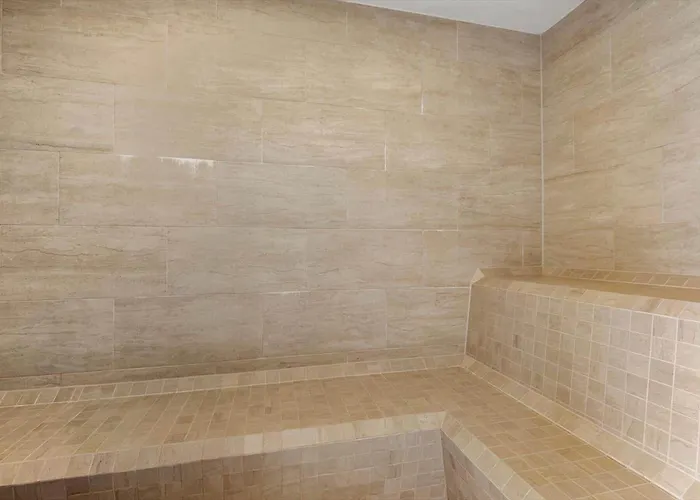 Bv282-blavand-lille-strandvej-16 Blåvand