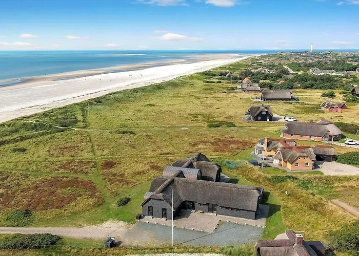 Bv282-blavand-lille-strandvej-16 *