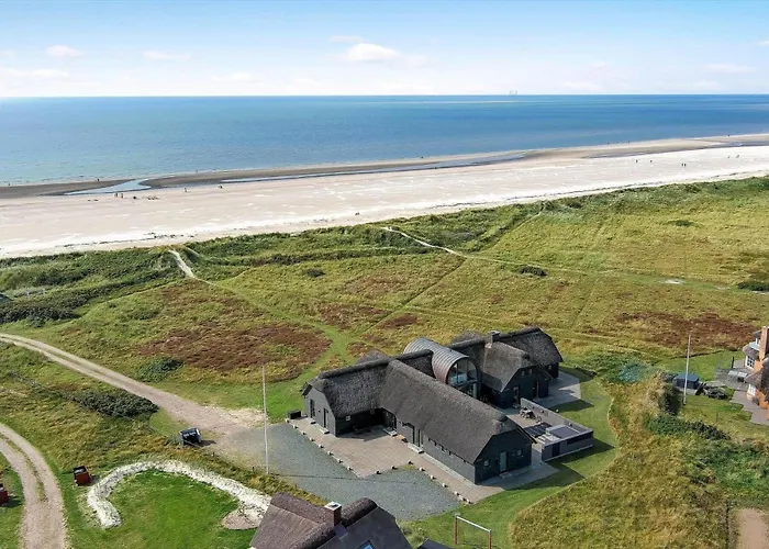 Bv282-blavand-lille-strandvej-16 Blåvand