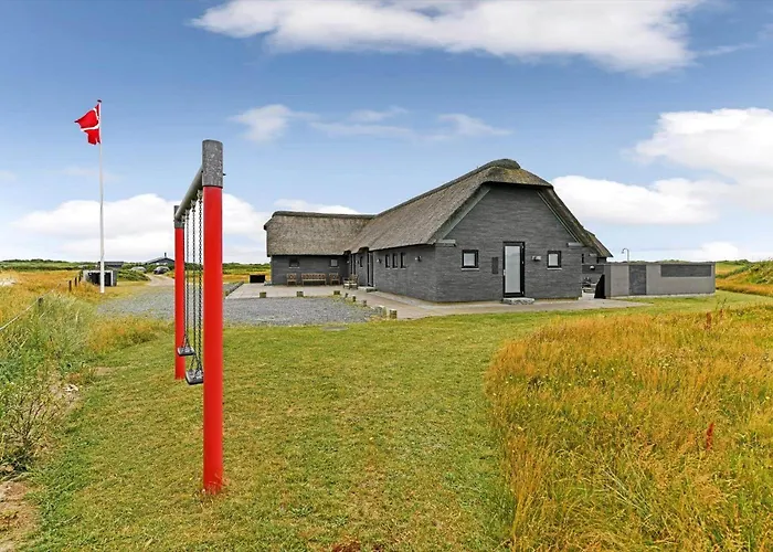 Bv282-blavand-lille-strandvej-16