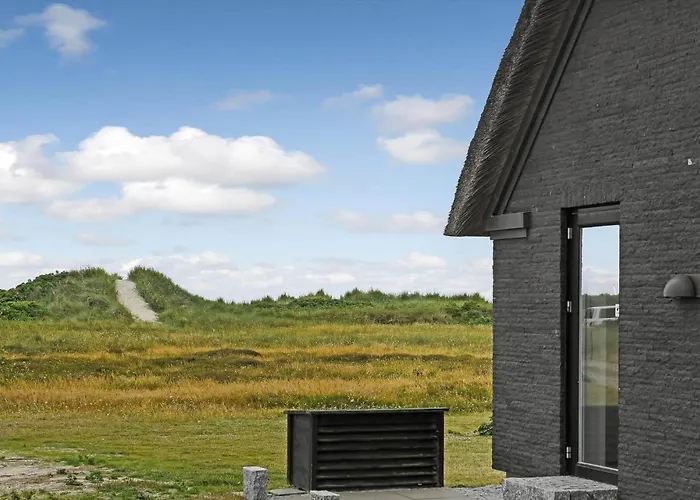 Bv282-blavand-lille-strandvej-16 Blåvand