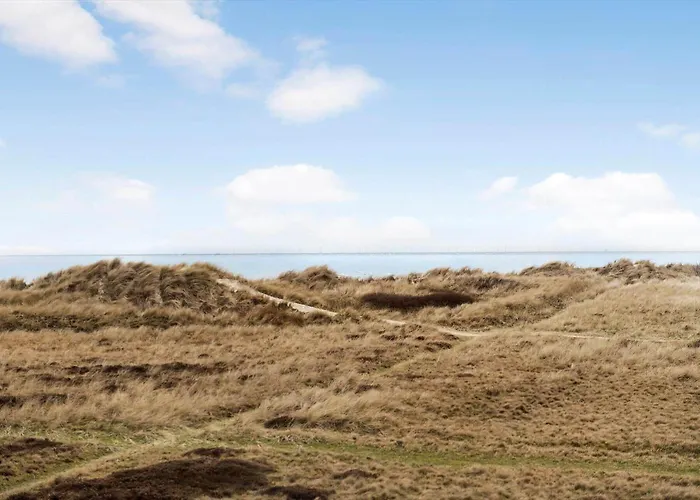 Bv282-blavand-lille-strandvej-16 *