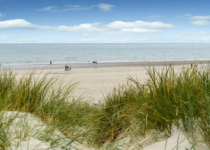 Bv282-blavand-lille-strandvej-16 Vakantiehuis Blåvand