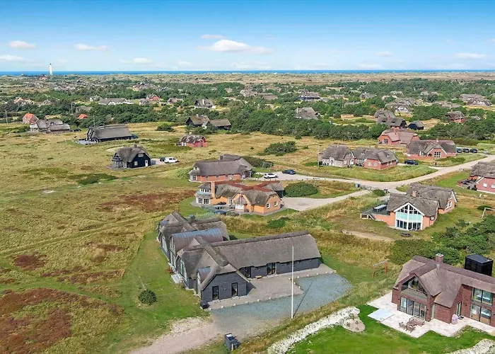 Bv282-blavand-lille-strandvej-16 *