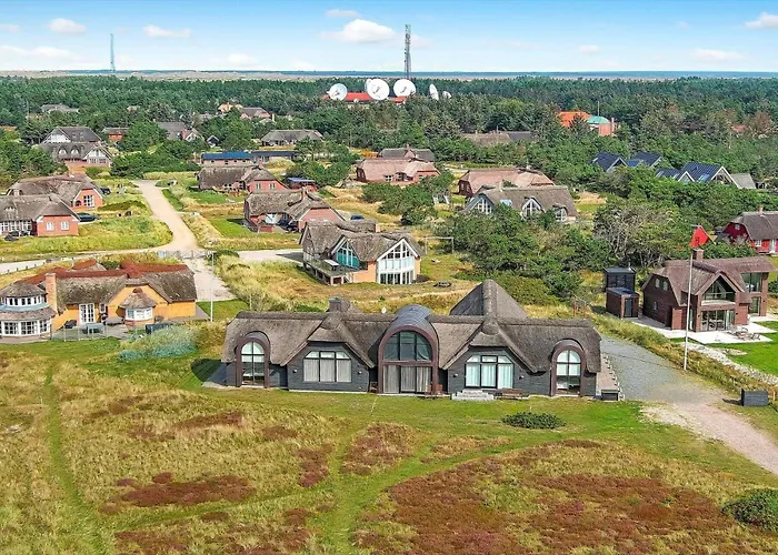 Bv282-blavand-lille-strandvej-16