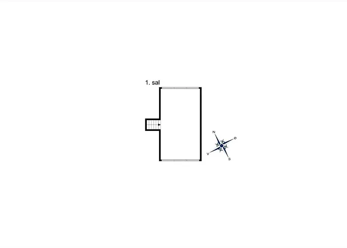 Vakantiehuis Bv282-blavand-lille-strandvej-16
